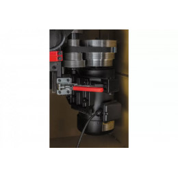 Фрезерный станок Powermatic PM2500 (230В)