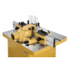 Фрезерный станок Powermatic PM2500 (230В)