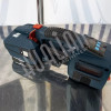 Аккумуляторный стреппинг HUALIAN KZ-16