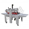 Заклейщик гофрокороба HUALIAN FXJ-5050AS