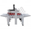 Заклейщик гофрокороба HUALIAN FXJ-5050AS