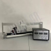 Датер встраиваемый HUALIAN MY-1100A (500, LTR) на твердых чернилах