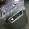 Напольная вакуум-упаковочная машина HUALIAN DZ-500/2F