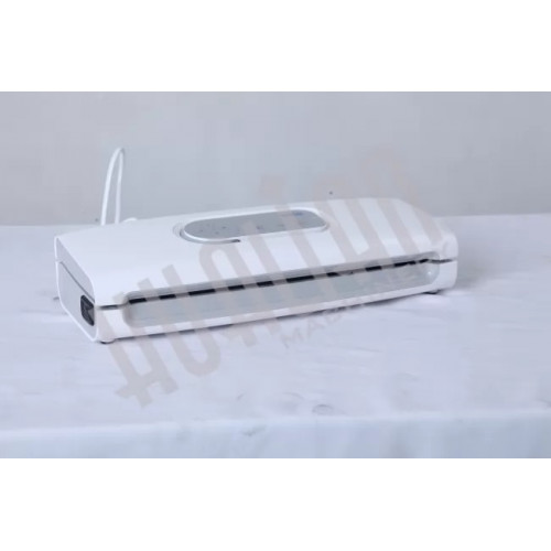 Вакуумный упаковщик HUALIAN DZ-300H