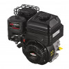 Бензиновый двигатель Briggs & Stratton XR 950