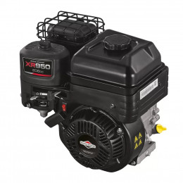 Бензиновый двигатель Briggs & Stratton XR 950