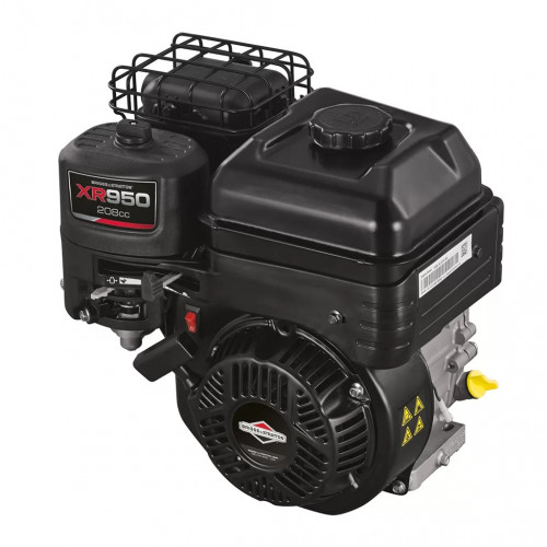 Бензиновый двигатель Briggs & Stratton XR 950
