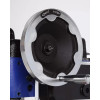 Рейсмусовый станок с валом helical BELMASH P380RBH 220V
