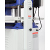 Рейсмусовый станок с валом helical BELMASH P380RBH 220V