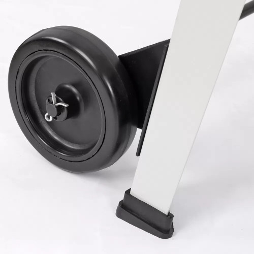 Барабанный шлифовальный станок BELMASH DS410-W