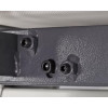 Барабанный шлифовальный станок BELMASH DS410-W