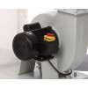 Вытяжная установка (стружкоотсос) BELMASH DC2500MC/380