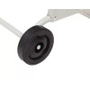 Вытяжная установка (стружкоотсос) BELMASH DC1200