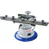 Заточной станок BELMASH GC-650