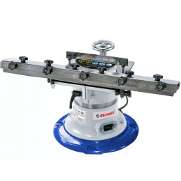 Заточной станок BELMASH GC-650