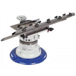 Заточной станок BELMASH GC-650