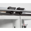 Заточной станок BELMASH GC-650