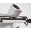 Заточной станок BELMASH GC-650