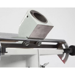Заточной станок BELMASH GC-650