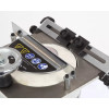 Заточной станок BELMASH GC-650
