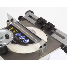 Заточной станок BELMASH GC-650