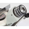 Заточной станок BELMASH GC-650