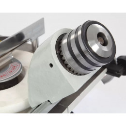 Заточной станок BELMASH GC-650