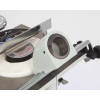 Заточной станок BELMASH GC-650