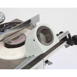 Заточной станок BELMASH GC-650