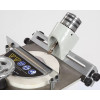 Заточной станок BELMASH GC-650