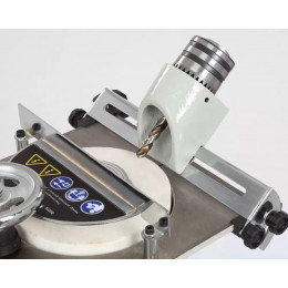 Заточной станок BELMASH GC-650