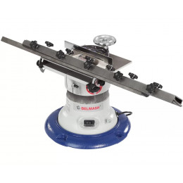 Заточной станок BELMASH GC-650