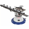 Заточной станок BELMASH GC-650