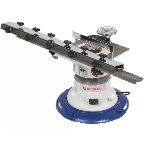 Заточной станок BELMASH GC-650