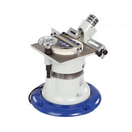 Заточной станок BELMASH GC-650