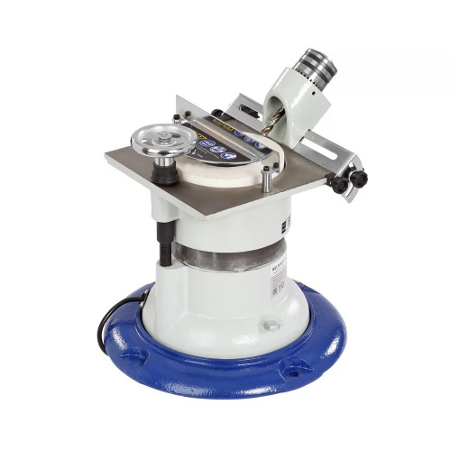 Заточной станок BELMASH GC-650