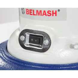 Заточной станок BELMASH GC-650