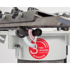 Заточной станок BELMASH GC-650
