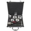 Токарный патрон BELMASH LC069A