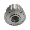 Токарный патрон BELMASH LC069A