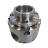 Токарный патрон BELMASH LC069A