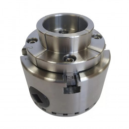 Токарный патрон BELMASH LC069A
