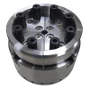 Токарный патрон BELMASH LC095A