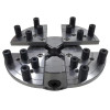Токарный патрон BELMASH LC095A