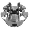 Токарный патрон BELMASH LC095A