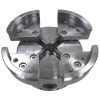 Токарный патрон BELMASH LC095A