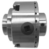 Токарный патрон BELMASH LC095A