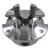 Токарный патрон BELMASH LC095A