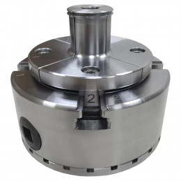 Токарный патрон BELMASH LC095A
