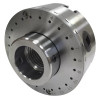 Токарный патрон BELMASH LC095A